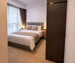One Bernam (D2), Apartment #587323531